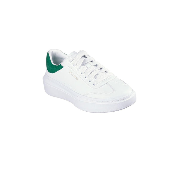 SKECHERS Cordova Classic - Best Behavior Women's Casual Shoes