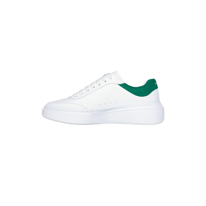 SKECHERS Cordova Classic - Best Behavior Women's Casual Shoes
