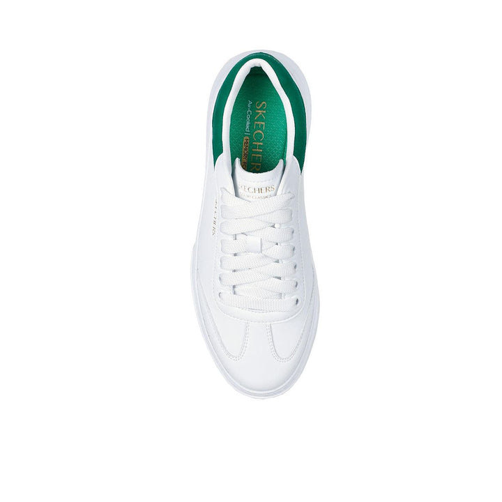 SKECHERS Cordova Classic - Best Behavior Women's Casual Shoes
