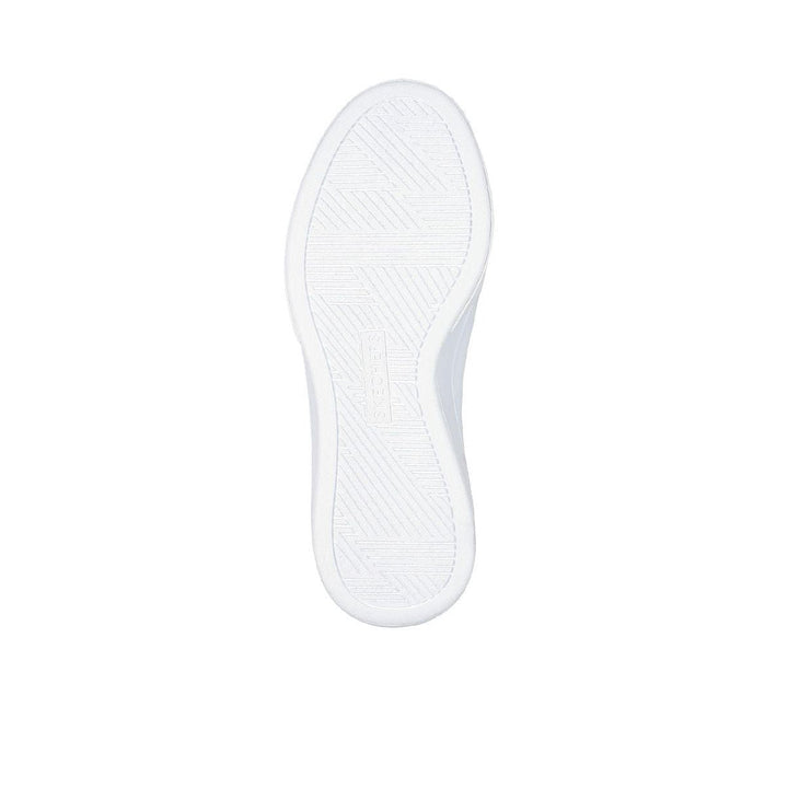 SKECHERS Cordova Classic - Best Behavior Women's Casual Shoes