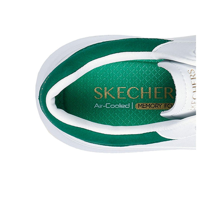 SKECHERS Cordova Classic - Best Behavior Women's Casual Shoes