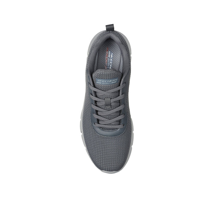 SKECHERS BOBS Sport™ B Flex - Cool Edge Men's Casual Shoes