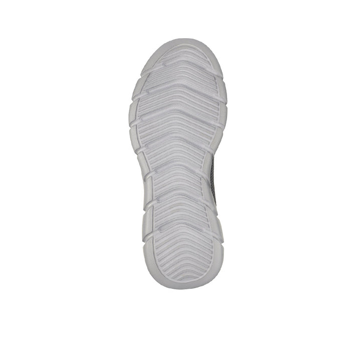 SKECHERS BOBS Sport™ B Flex - Cool Edge Men's Casual Shoes