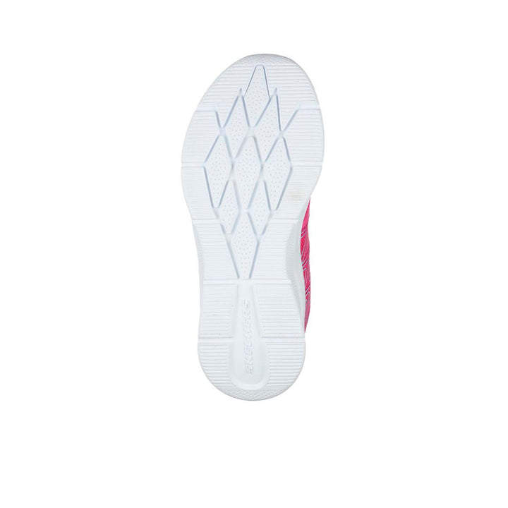 SKECHERS Microspec - Bold Delight Girls Casual Shoes