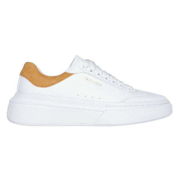 SKECHERS Cordova Classic - Best Behavior Women's Casual Shoes