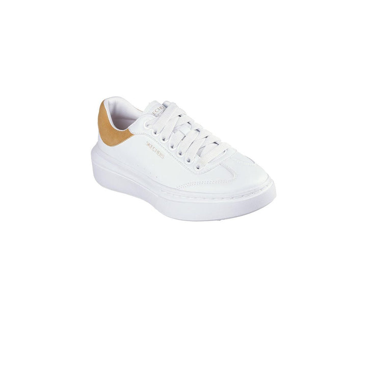 SKECHERS Cordova Classic - Best Behavior Women's Casual Shoes