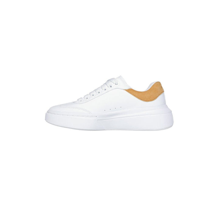 SKECHERS Cordova Classic - Best Behavior Women's Casual Shoes