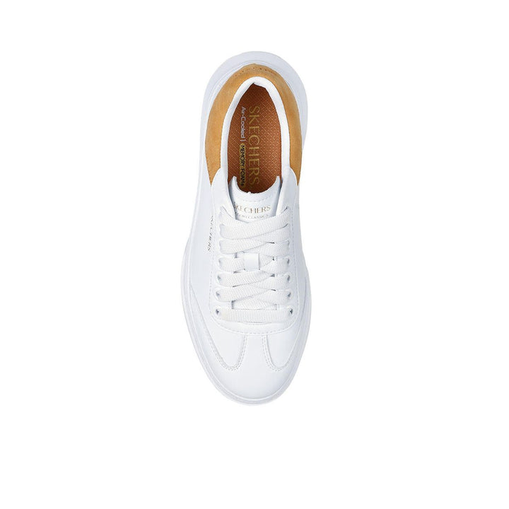 SKECHERS Cordova Classic - Best Behavior Women's Casual Shoes