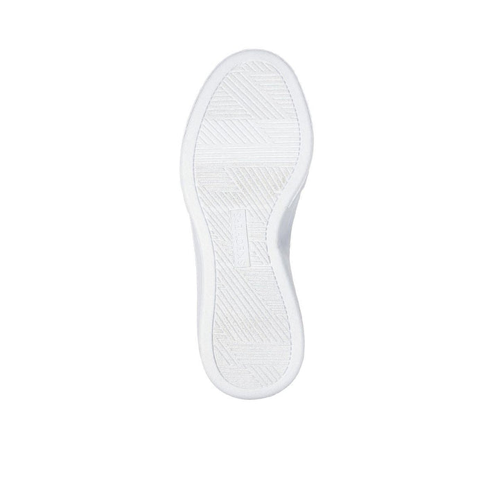 SKECHERS Cordova Classic - Best Behavior Women's Casual Shoes