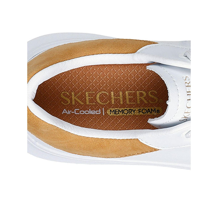 SKECHERS Cordova Classic - Best Behavior Women's Casual Shoes