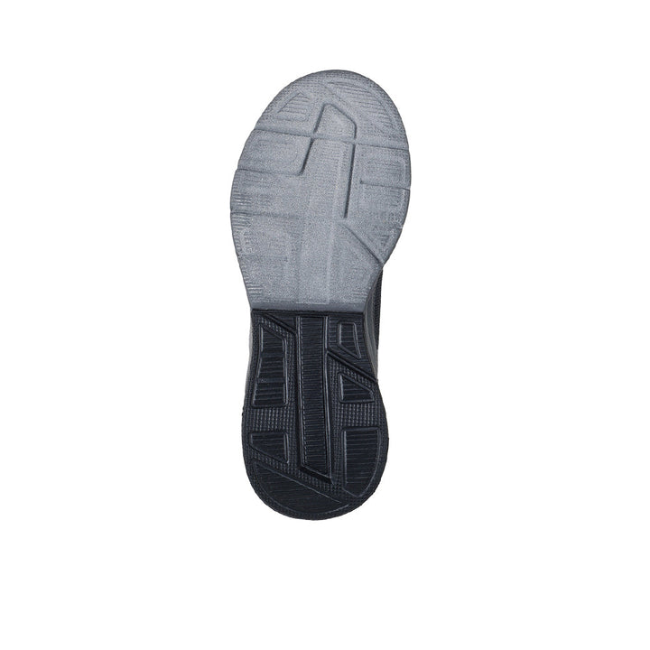 SKECHERS Slip-ins®: BOBS® Arc Waves 2.0 - Class Order Men's Casual Shoes