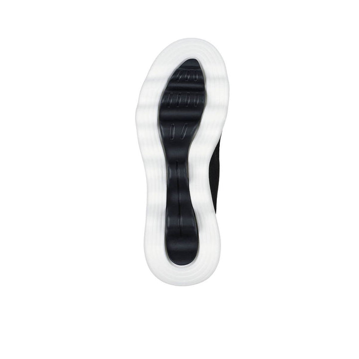 SKECHERS Hands Free Slip-ins® GO WALK® Massage Fit® - Swedish Massage Men's Training Shoes