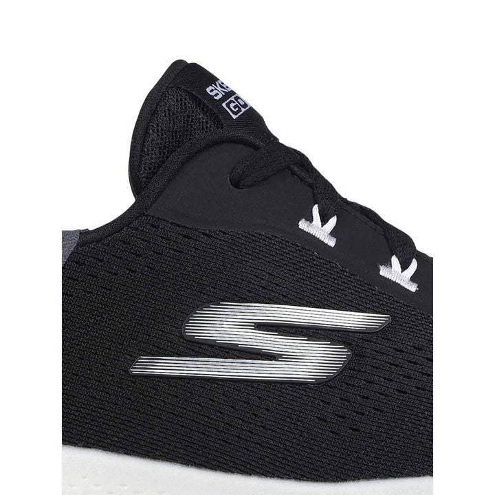 SKECHERS Hands Free Slip-ins® GO WALK® Massage Fit® - Swedish Massage Men's Training Shoes