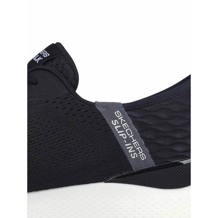 SKECHERS Hands Free Slip-ins® GO WALK® Massage Fit® - Swedish Massage Men's Training Shoes