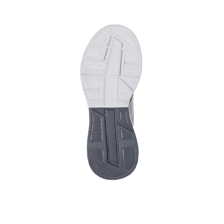 SKECHERS Slip-ins®: BOBS® Arc Waves 2.0 - Class Order Men's Casual Shoes