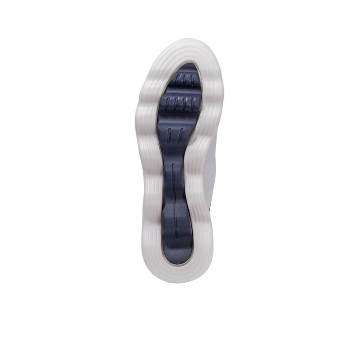 SKECHERS Hands Free Slip-ins® GO WALK® Massage Fit® - Swedish Massage Men's Training Shoes