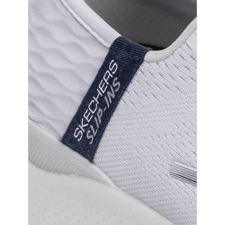 SKECHERS Hands Free Slip-ins® GO WALK® Massage Fit® - Swedish Massage Men's Training Shoes