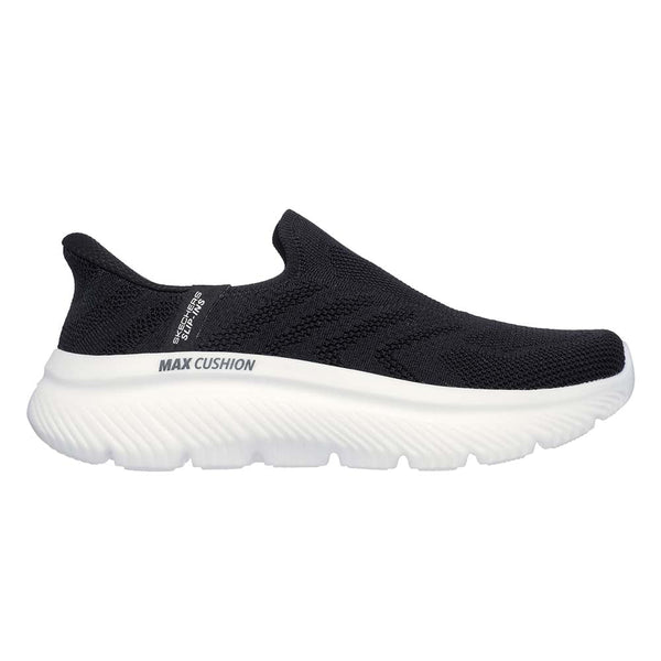 SKECHERS Slip-ins: GOwalk Max Cushioning Hyper Burst - Cleo Women's Training Shoes