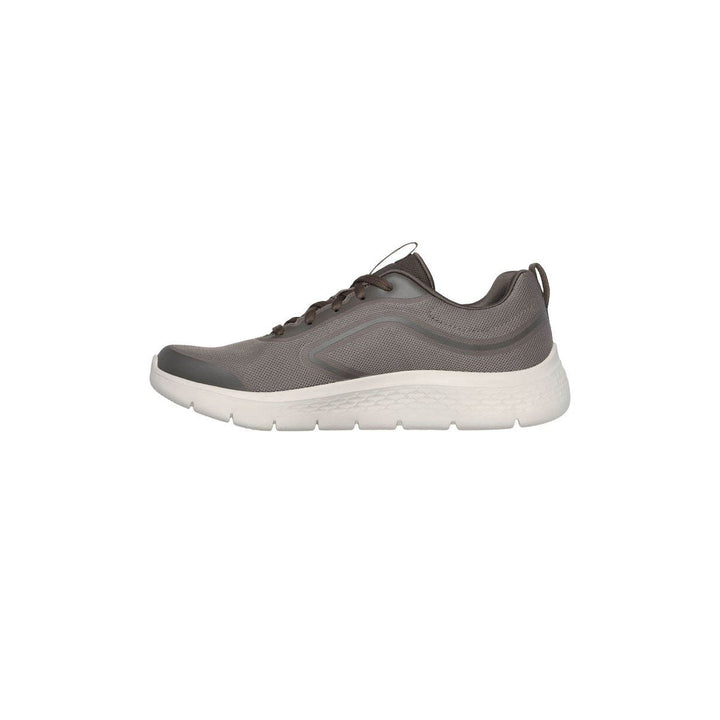SKECHERS Go Walk Flex - Afternoon Fog Men's Training Shoes