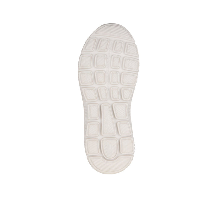 SKECHERS Slip-ins: GOwalk Max Cushioning Hyper Burst - Cleo Women's Training Shoes