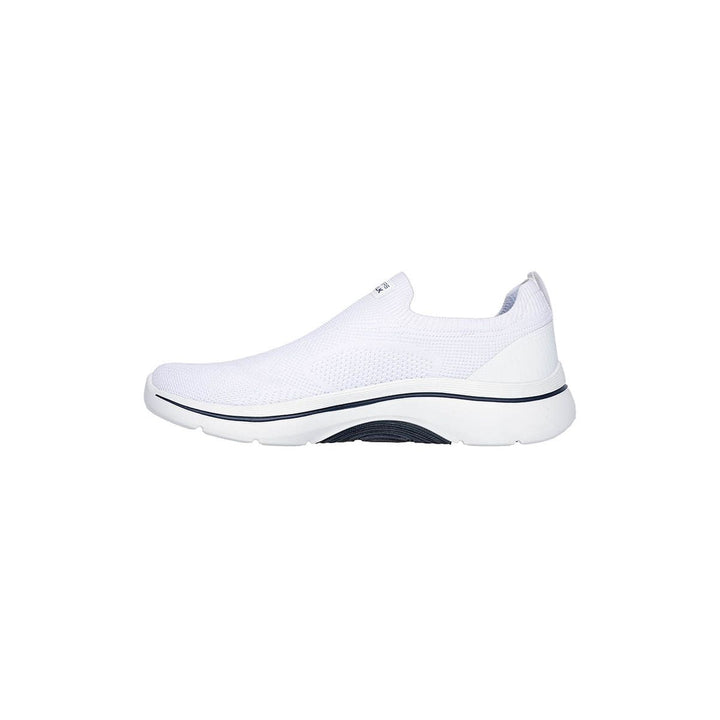 SKECHERS GO WALK® Arch Fit® 2.0 - Knitted Relief Men's Training Shoes