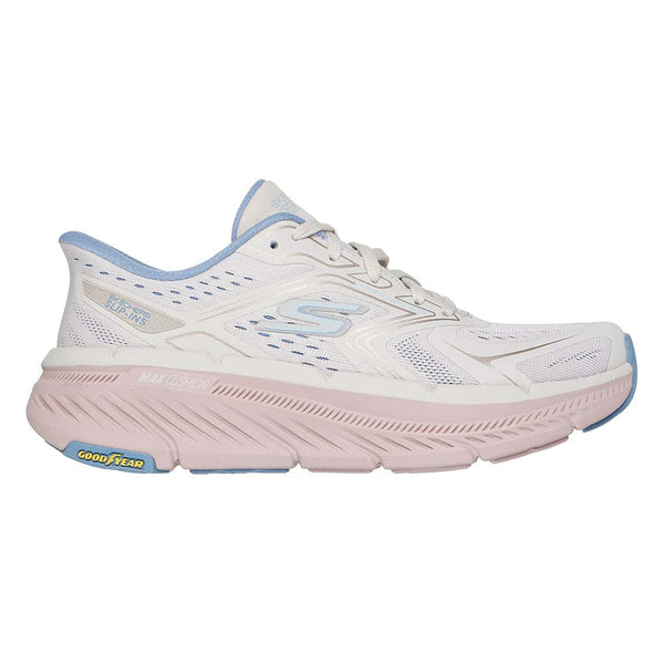 SKECHERS Hands Free Slip-ins®: Max Cushioning Premier 2.0™ - Overland Women's Running Shoes