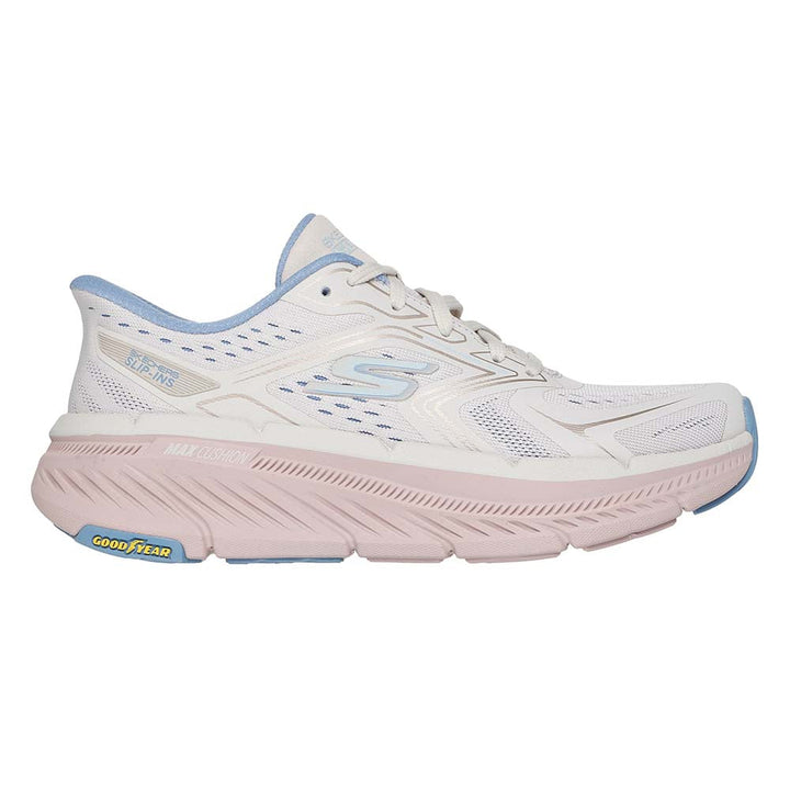 SKECHERS Hands Free Slip-ins®: Max Cushioning Premier 2.0™ - Overland Women's Running Shoes