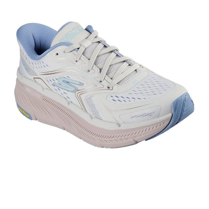 SKECHERS Hands Free Slip-ins®: Max Cushioning Premier 2.0™ - Overland Women's Running Shoes