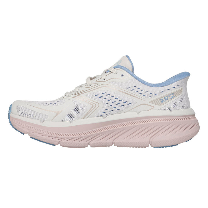 SKECHERS Hands Free Slip-ins®: Max Cushioning Premier 2.0™ - Overland Women's Running Shoes