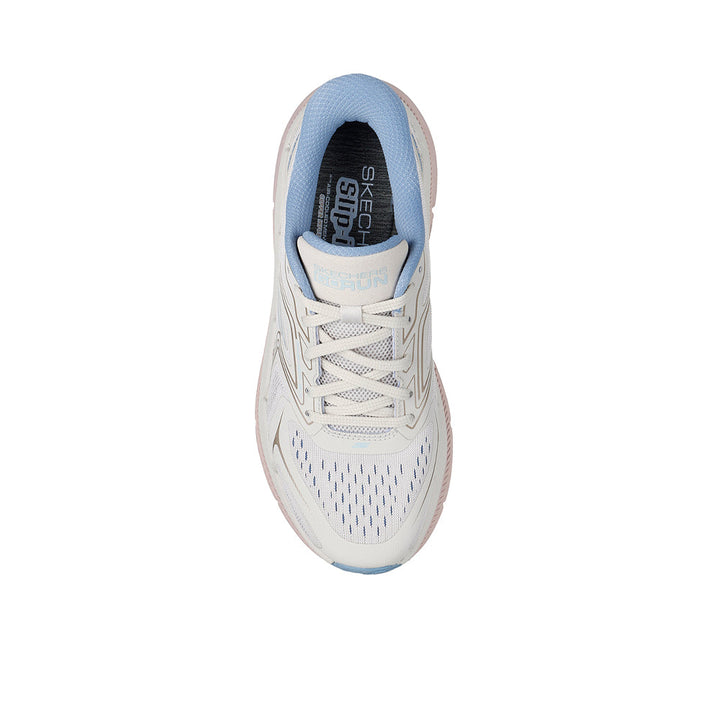 SKECHERS Hands Free Slip-ins®: Max Cushioning Premier 2.0™ - Overland Women's Running Shoes