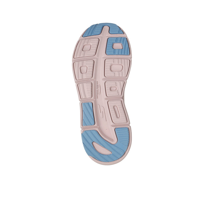 SKECHERS Hands Free Slip-ins®: Max Cushioning Premier 2.0™ - Overland Women's Running Shoes