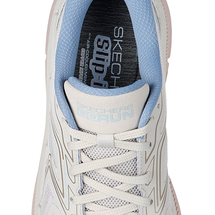 SKECHERS Hands Free Slip-ins®: Max Cushioning Premier 2.0™ - Overland Women's Running Shoes