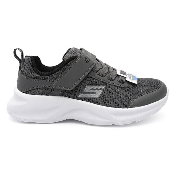 SKECHERS Dynamatic Boys Casual Shoes