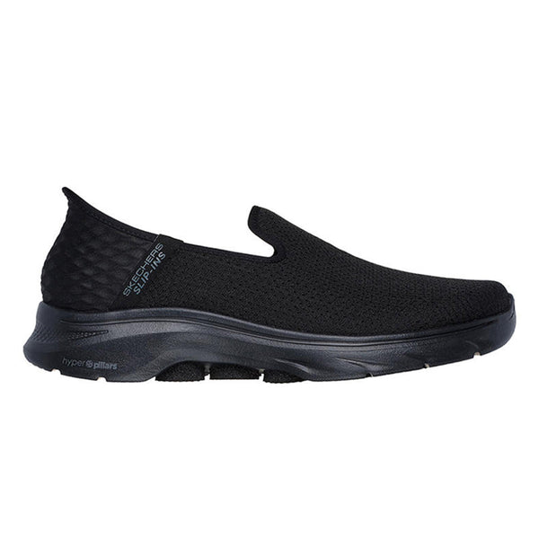 SKECHERS GO WALK 7™ - Daley 2 Men's Training Shoes
