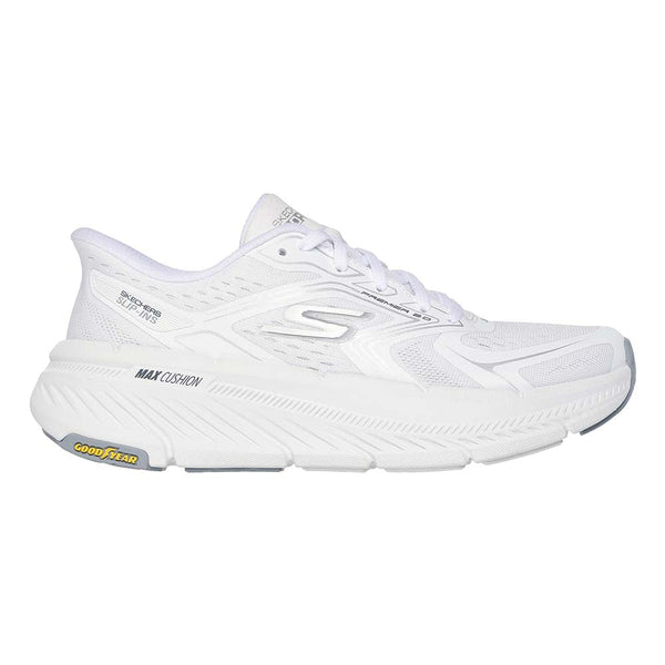 SKECHERS Hands Free Slip-ins®: Max Cushioning Premier 2.0™ - Overland Women's Running Shoes