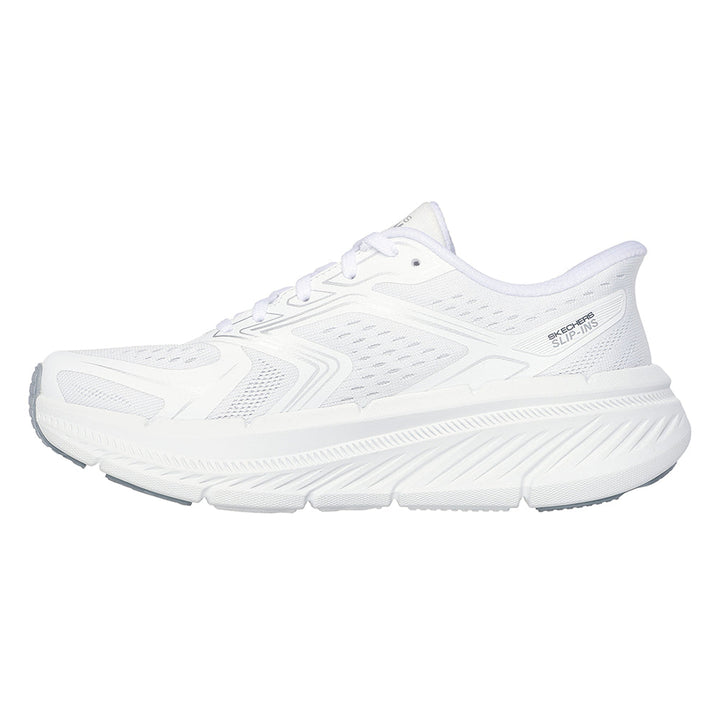 SKECHERS Hands Free Slip-ins®: Max Cushioning Premier 2.0™ - Overland Women's Running Shoes