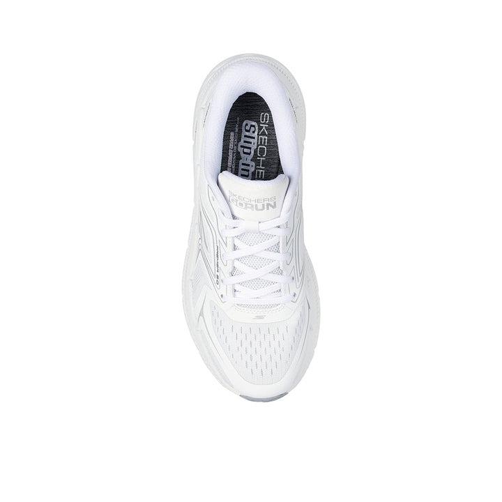 SKECHERS Hands Free Slip-ins®: Max Cushioning Premier 2.0™ - Overland Women's Running Shoes