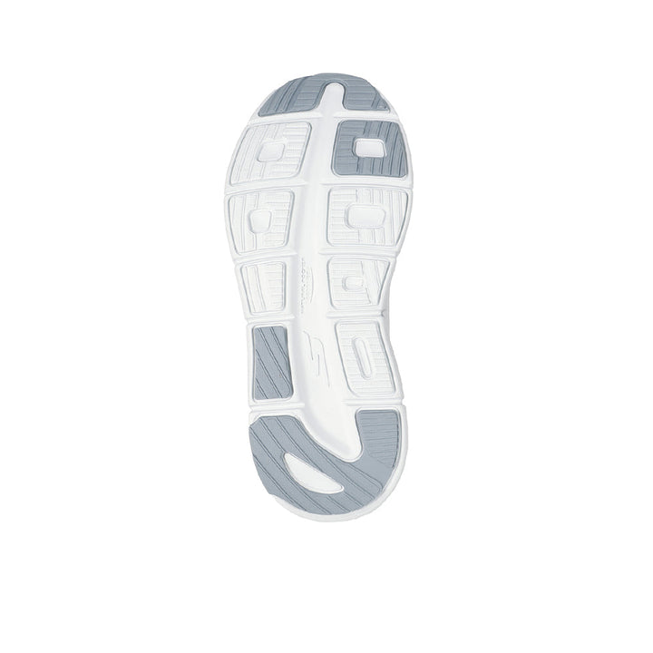 SKECHERS Hands Free Slip-ins®: Max Cushioning Premier 2.0™ - Overland Women's Running Shoes