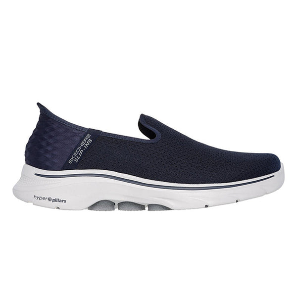 SKECHERS GO WALK 7™ - Daley 2 Men's Training Shoes