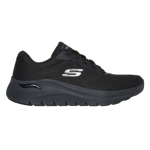 SKECHERS Arch Fit® 2.0 - Big League Women's Casual Shoes