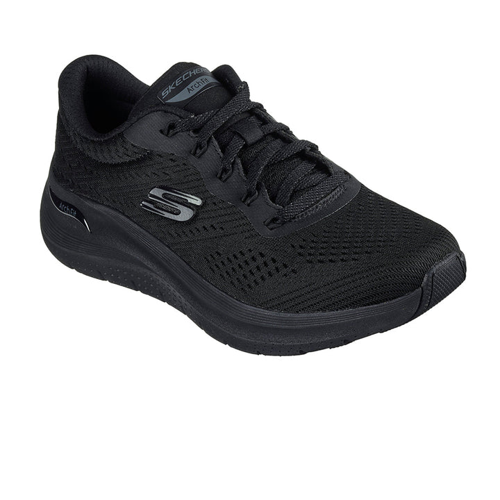 SKECHERS Arch Fit® 2.0 - Big League Women's Casual Shoes