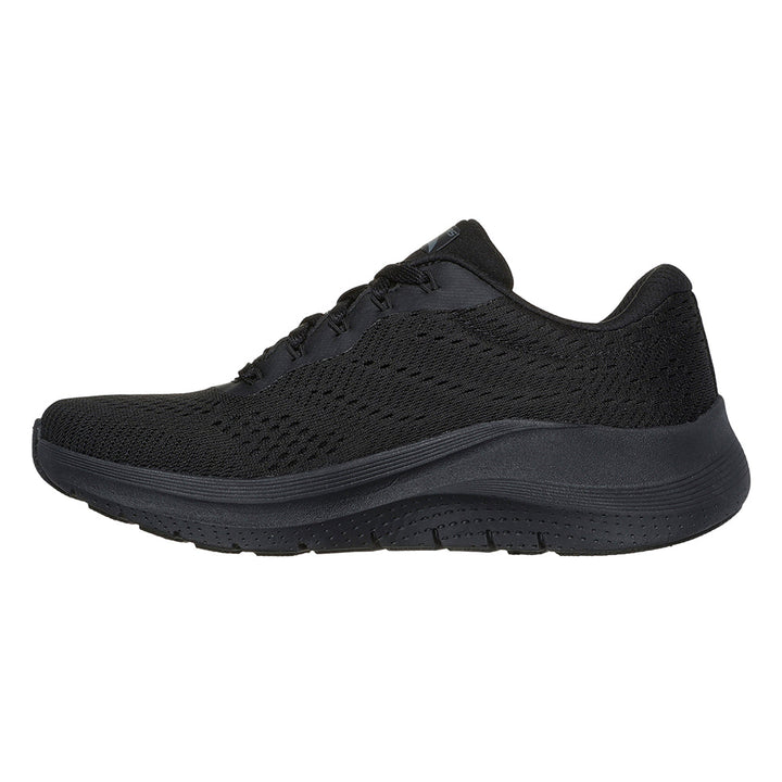 SKECHERS Arch Fit® 2.0 - Big League Women's Casual Shoes