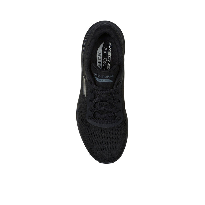SKECHERS Arch Fit® 2.0 - Big League Women's Casual Shoes