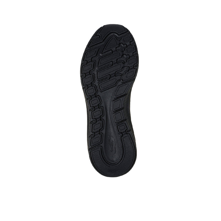SKECHERS Arch Fit® 2.0 - Big League Women's Casual Shoes