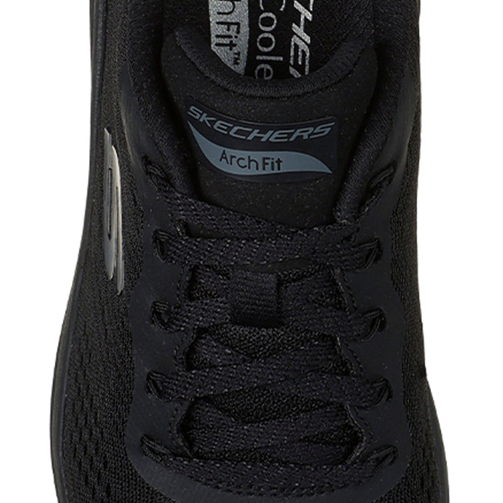 SKECHERS Arch Fit® 2.0 - Big League Women's Casual Shoes