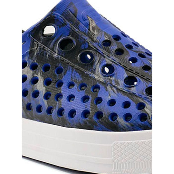 SKECHERS Foamies: Guzman Steps - Solar Surge Boys Casual Shoes