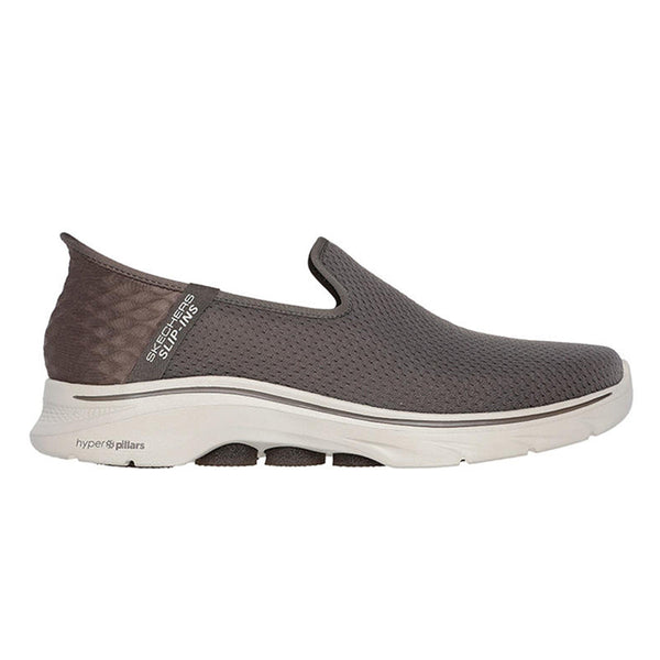 SKECHERS GO WALK 7™ - Daley 2 Men's Training Shoes