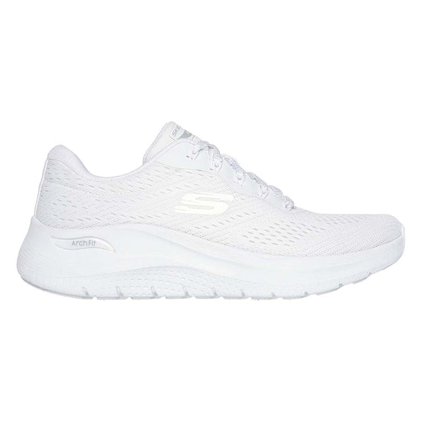 SKECHERS Arch Fit® 2.0 - Big League Women's Casual Shoes