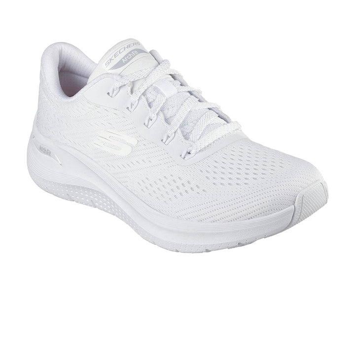 SKECHERS Arch Fit® 2.0 - Big League Women's Casual Shoes
