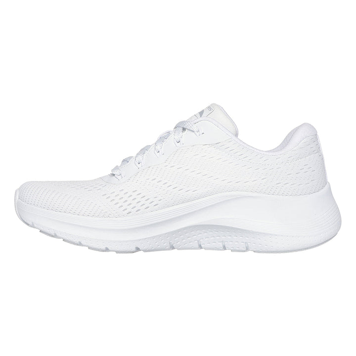 SKECHERS Arch Fit® 2.0 - Big League Women's Casual Shoes